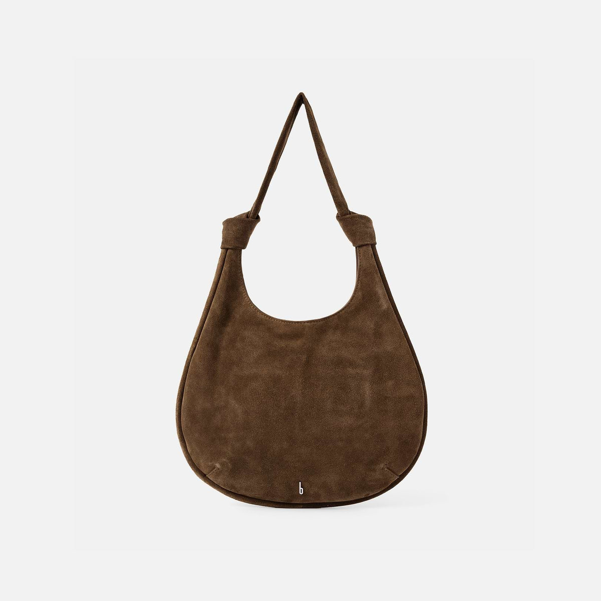 INA POTLI MEDIUM N°2