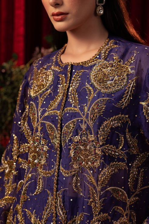 Asya Kurta Set