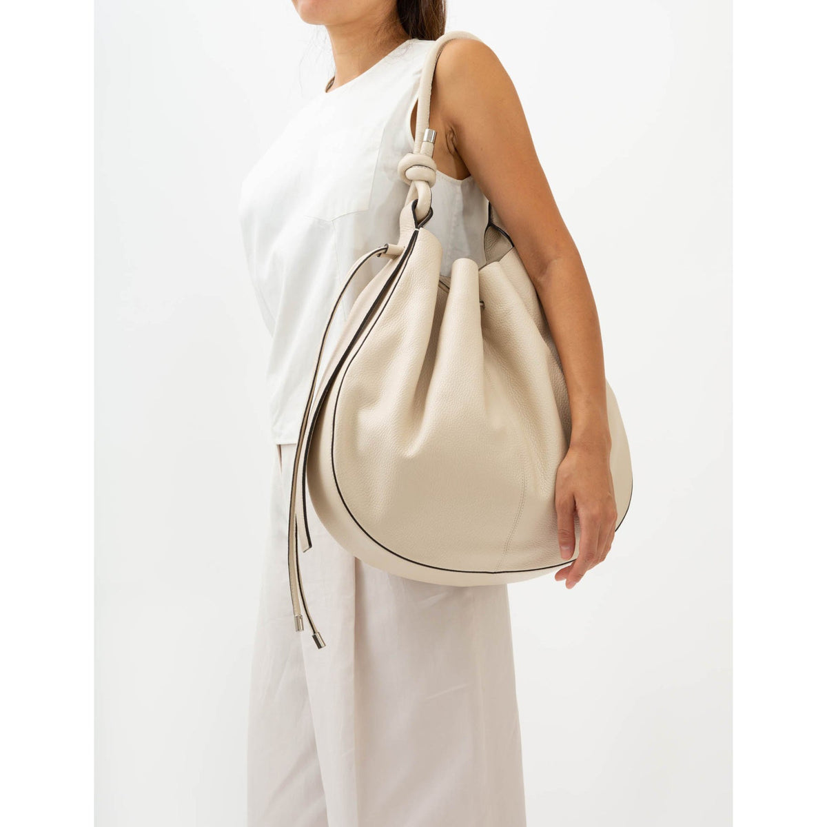 INA BAG LARGE