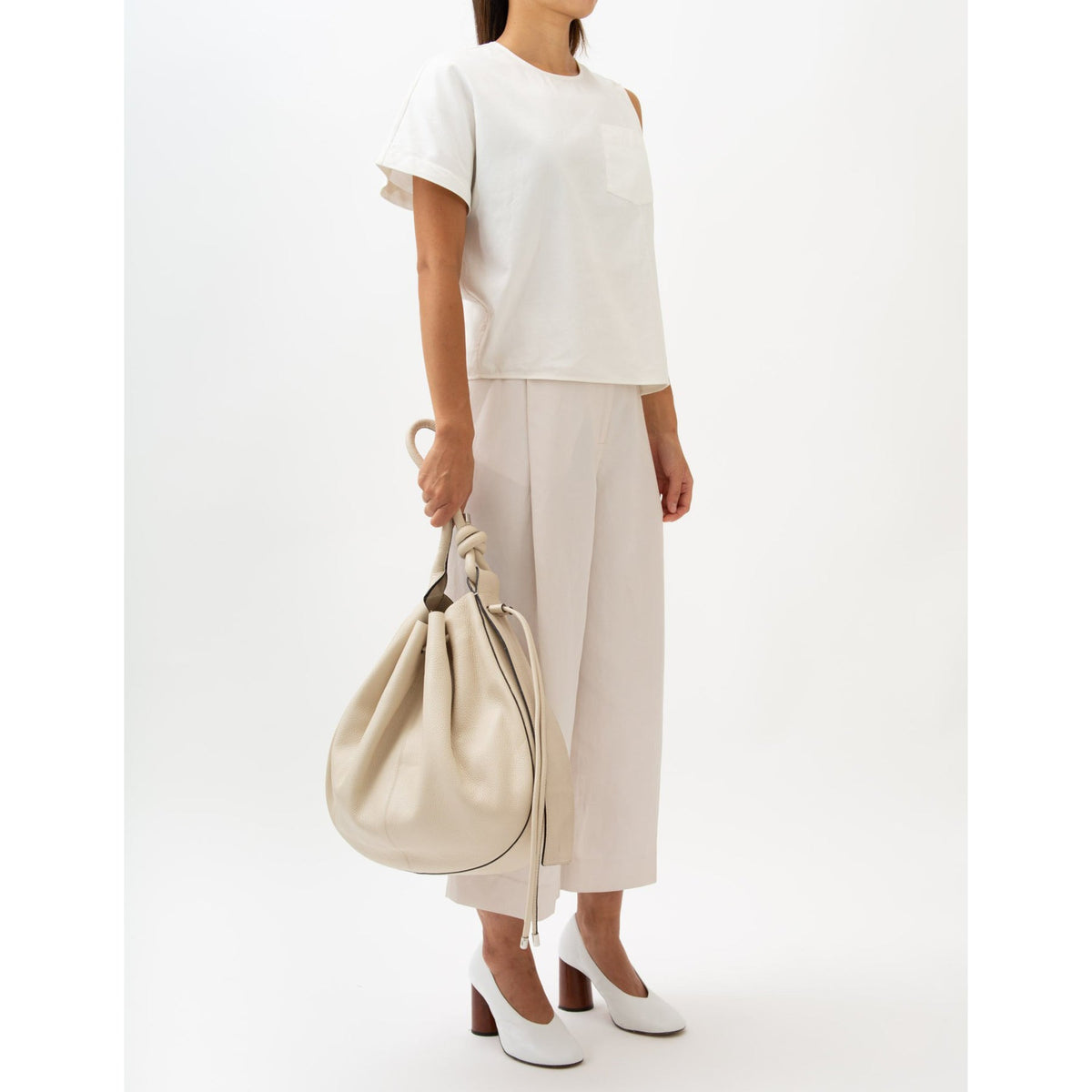 INA BAG LARGE