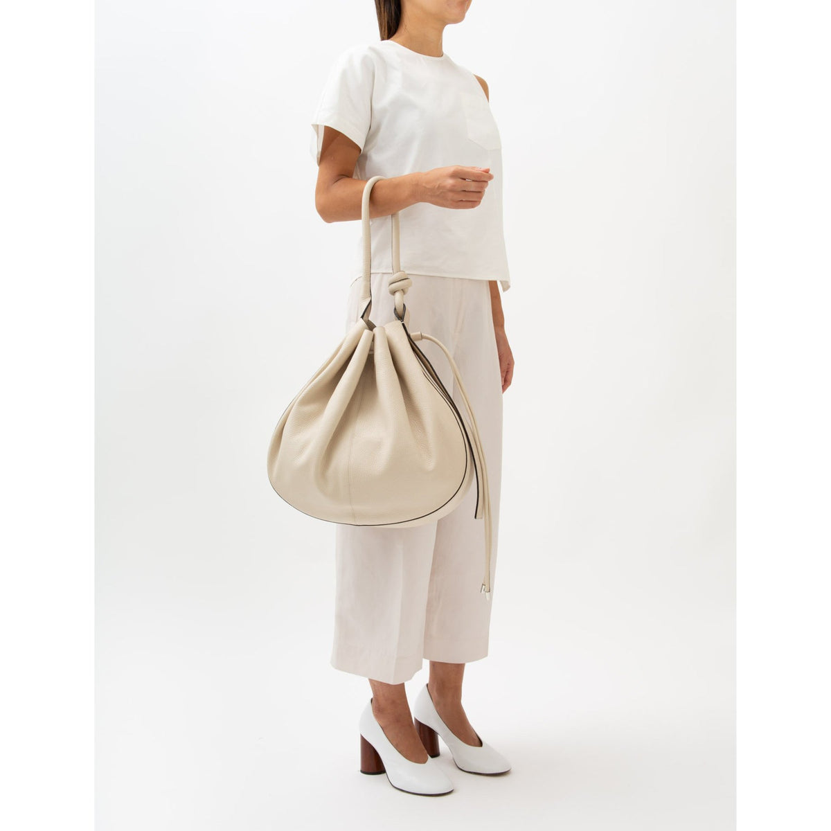 INA BAG LARGE