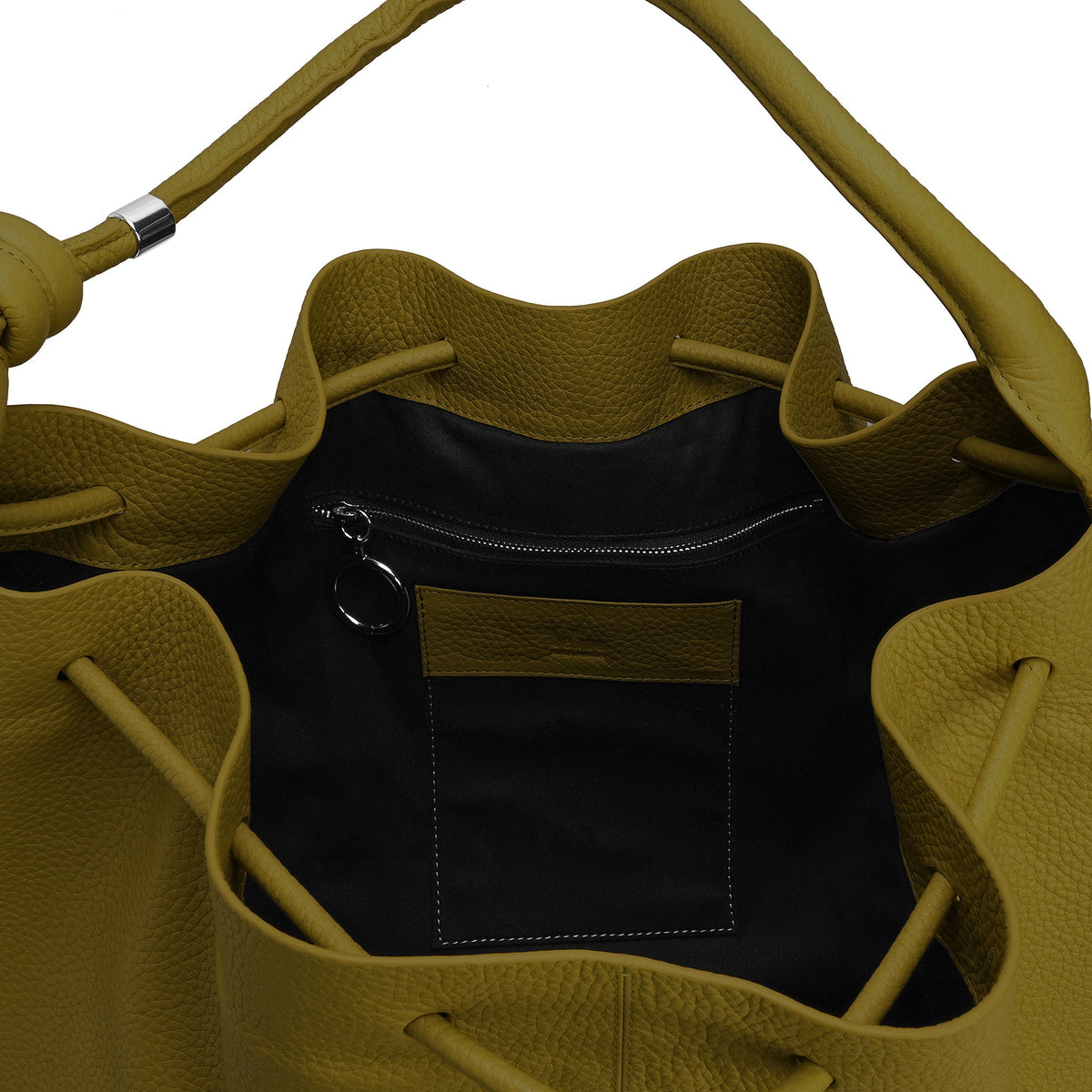 INA BAG LARGE
