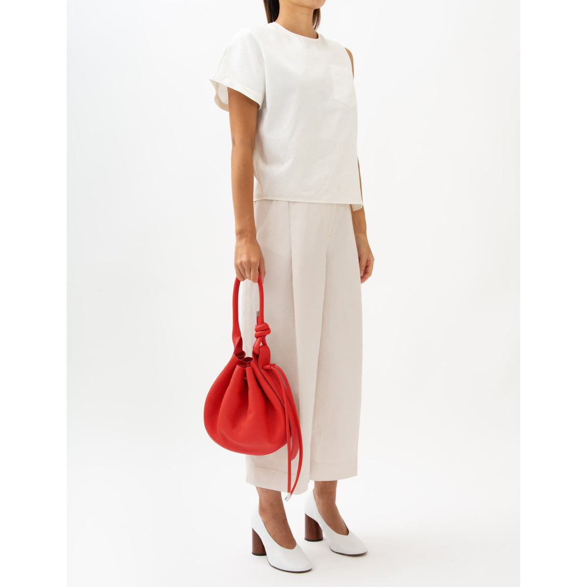 INA BAG MEDIUM
