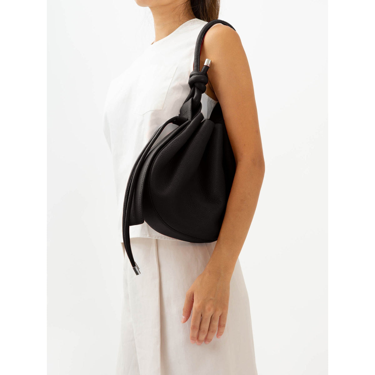 INA BAG MEDIUM