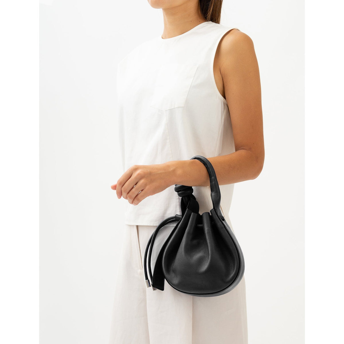 INA MINI CROSSBODY
