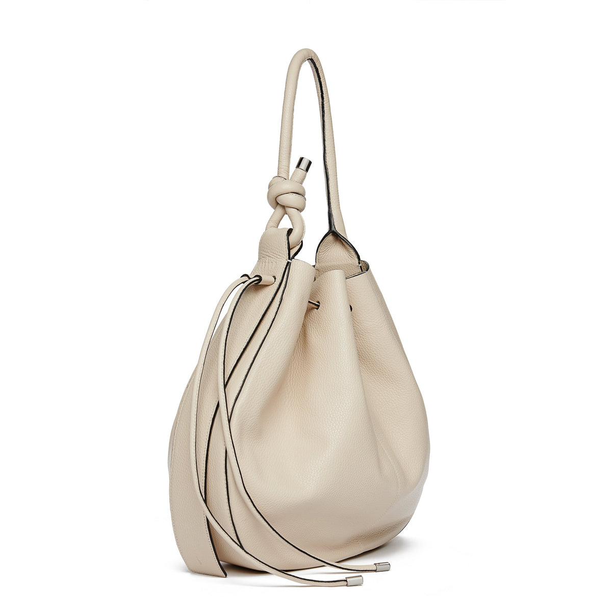 INA BAG LARGE
