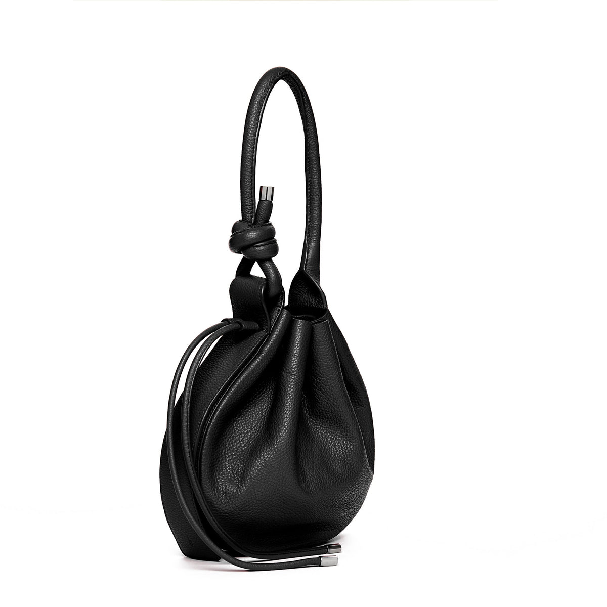 INA BAG MEDIUM