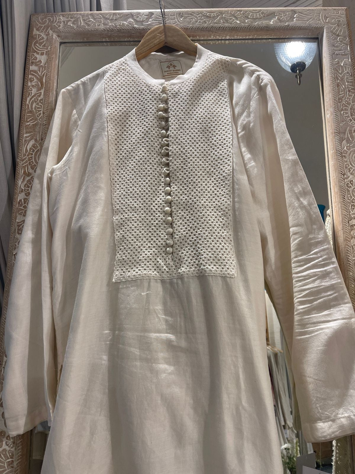 Kurta Set