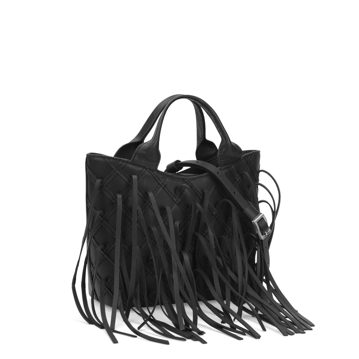 KATRINA MINI TOTE N°2