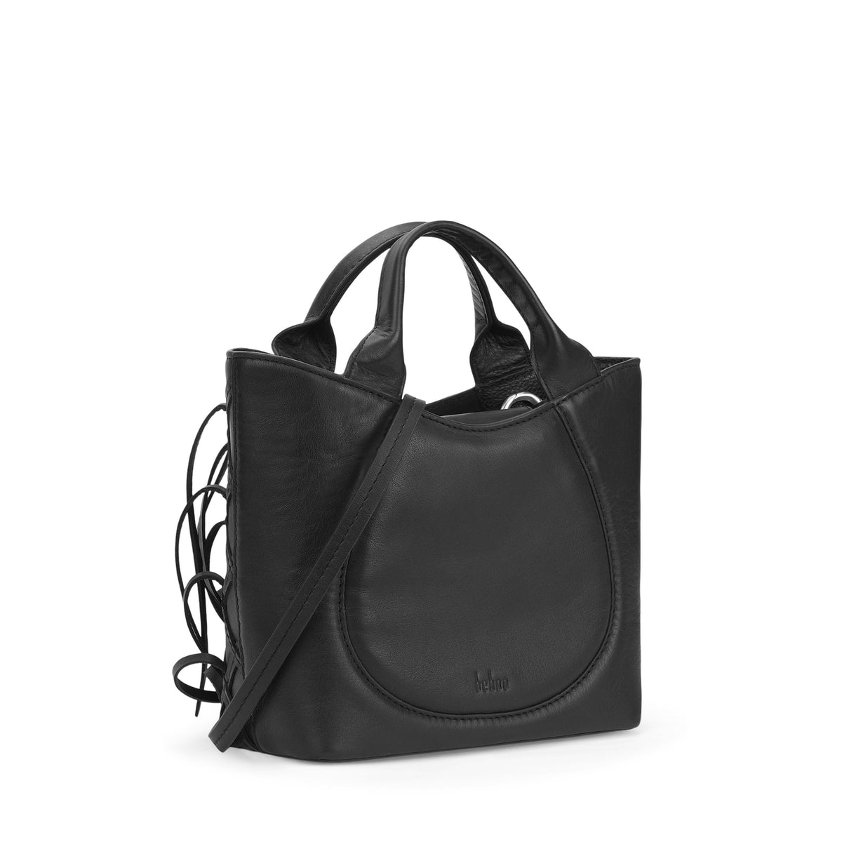 KATRINA MINI TOTE N°2
