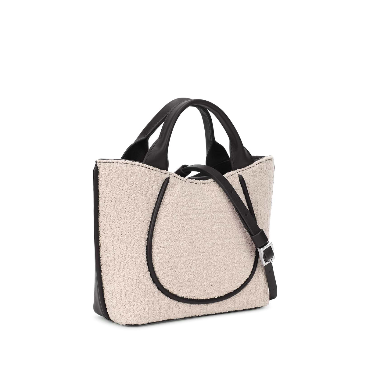 KATRINA MINI TOTE N°2
