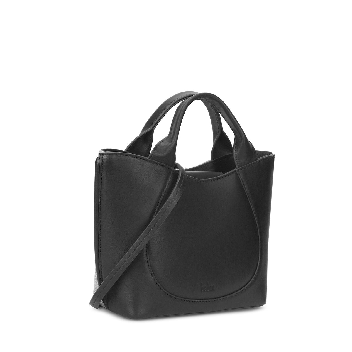 KATRINA MINI TOTE N°2