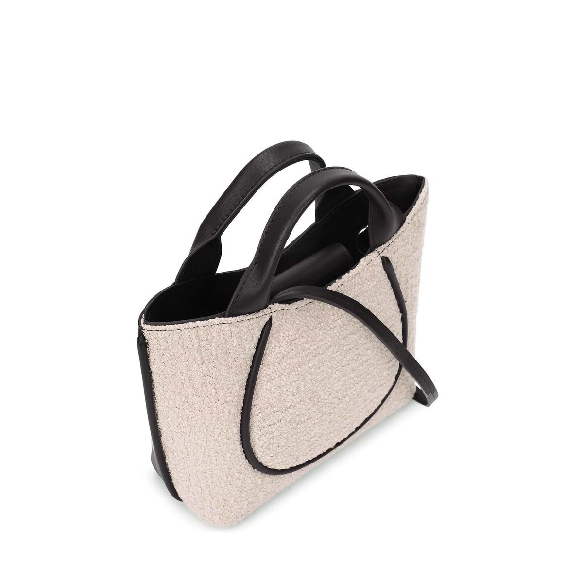 KATRINA MINI TOTE N°2
