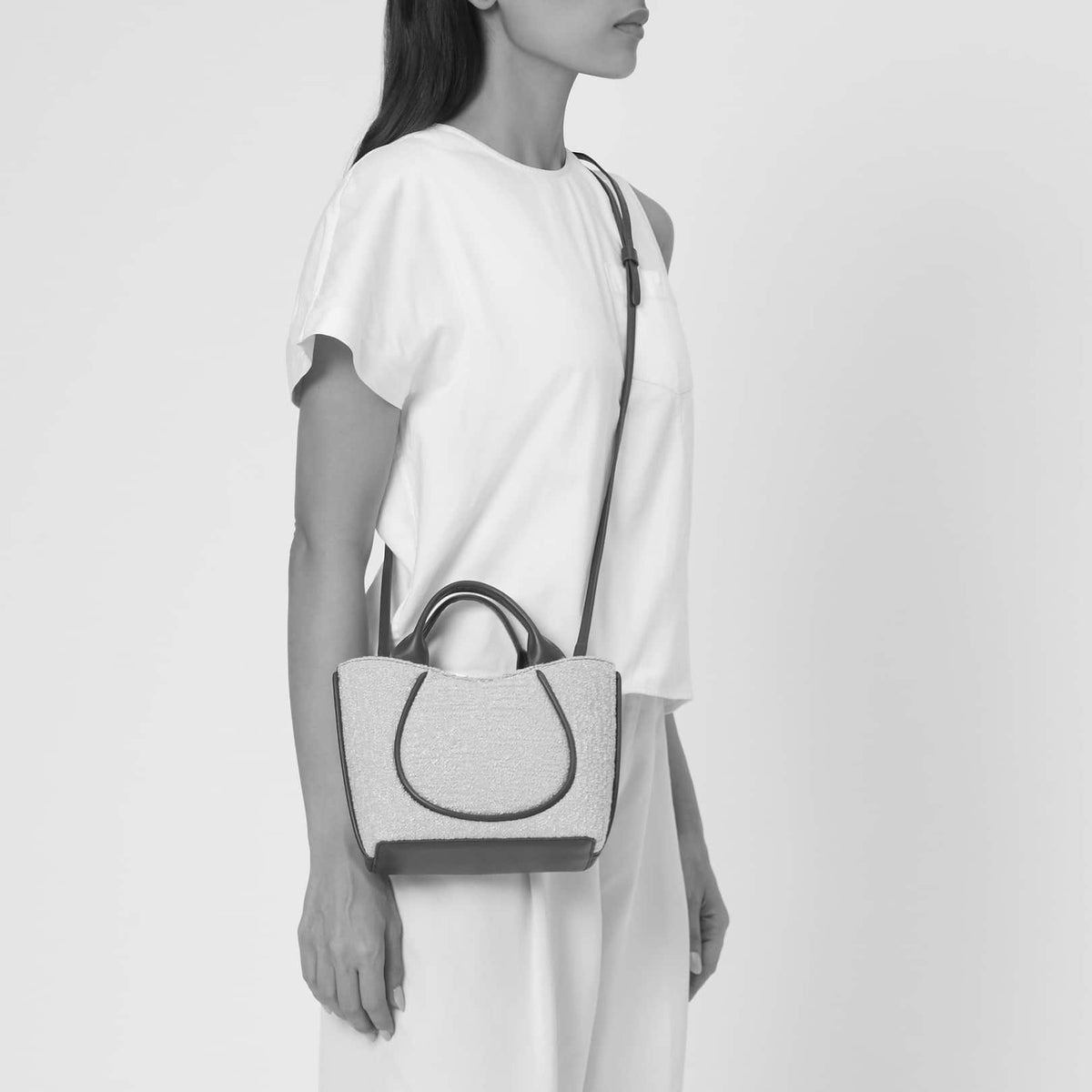 KATRINA MINI TOTE N°2