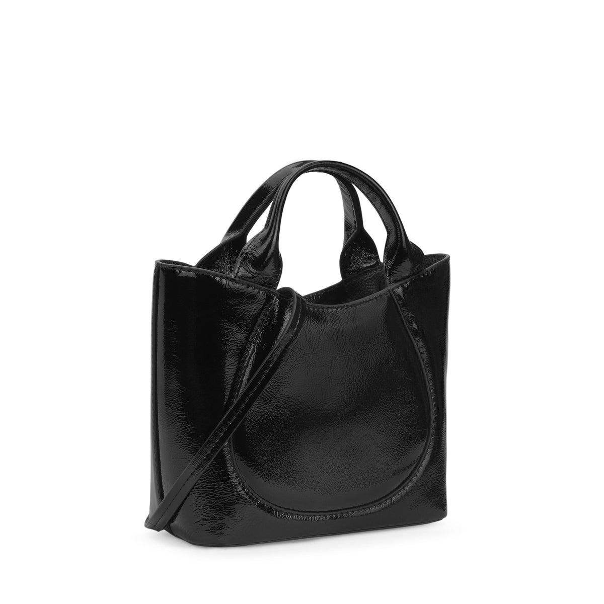 KATRINA MINI TOTE N°2