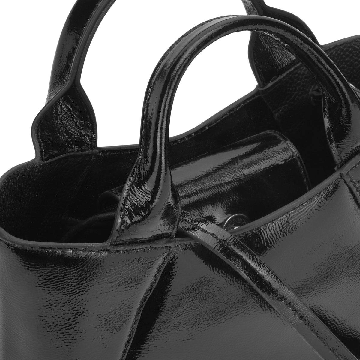 KATRINA MINI TOTE N°2
