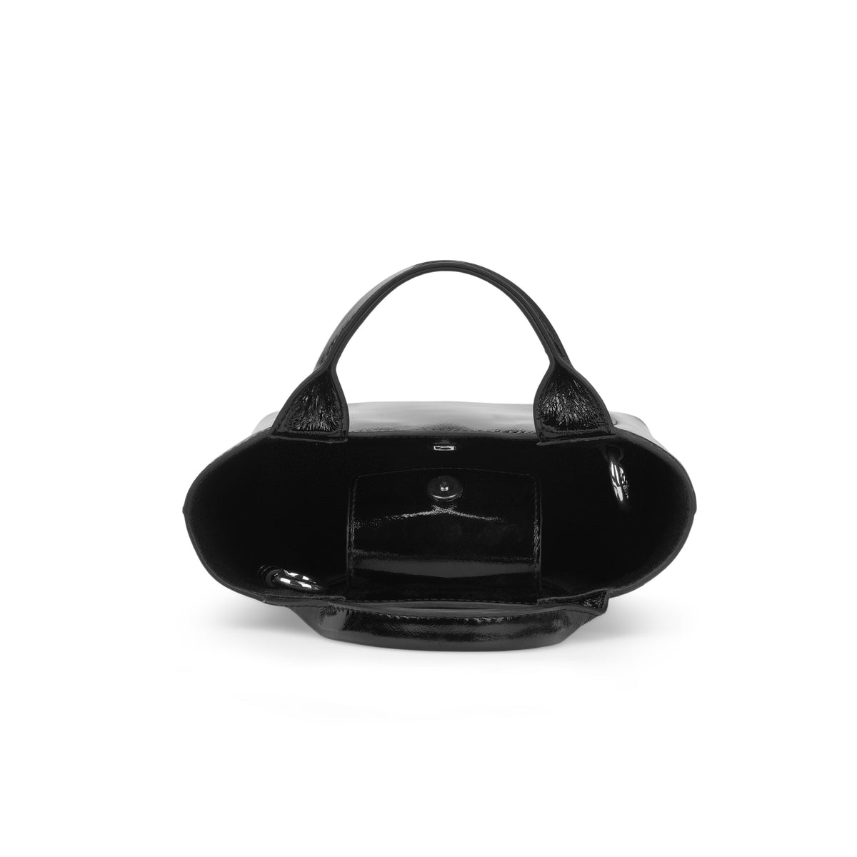KATRINA MINI TOTE N°2