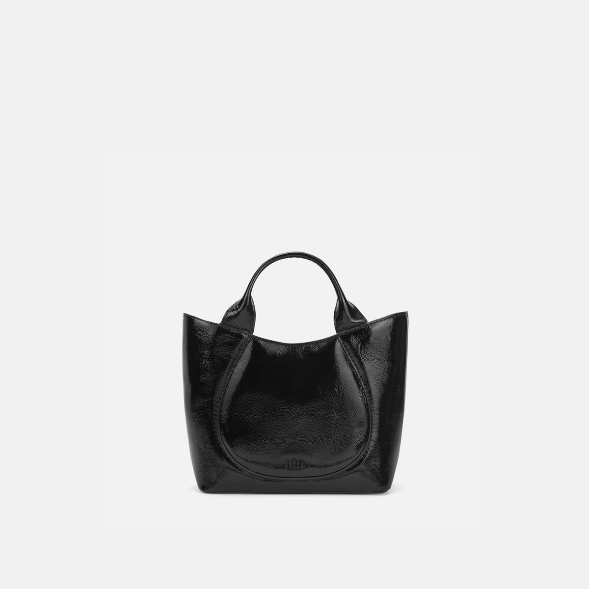KATRINA MINI TOTE N°2