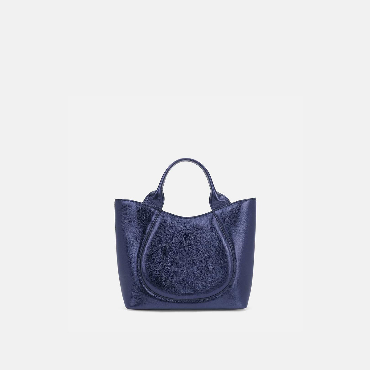 KATRINA MINI TOTE N°2