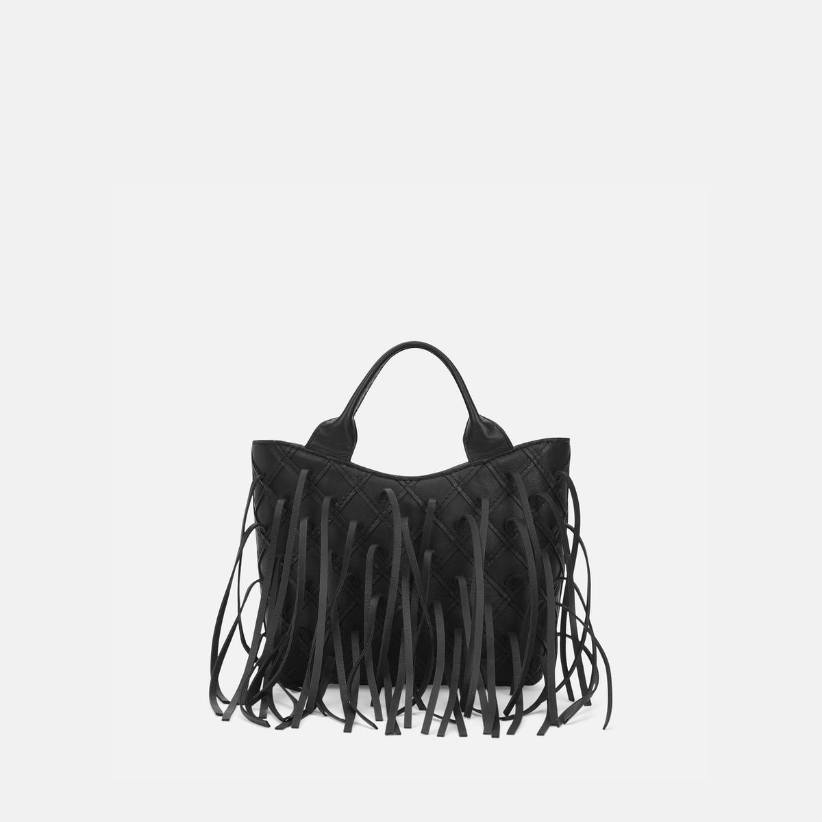 KATRINA MINI TOTE N°2