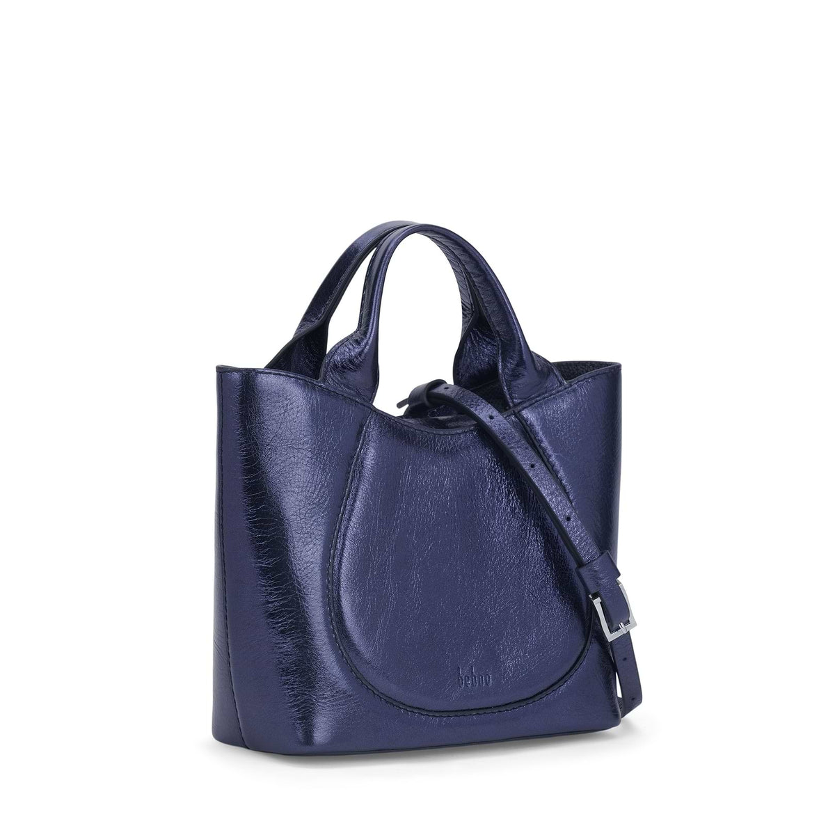 KATRINA MINI TOTE N°2