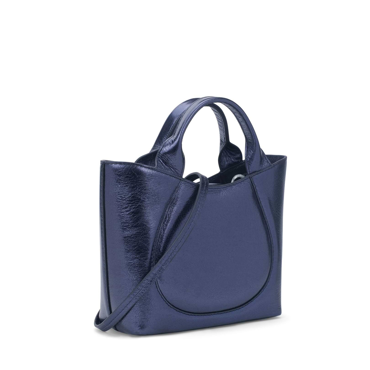 KATRINA MINI TOTE N°2