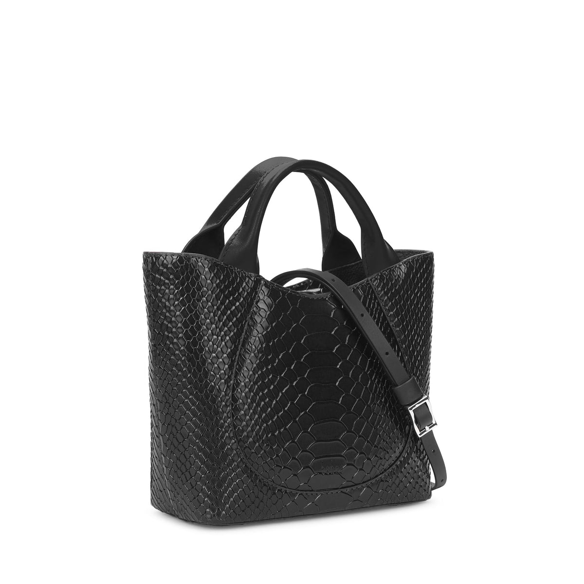 KATRINA MINI TOTE N°2