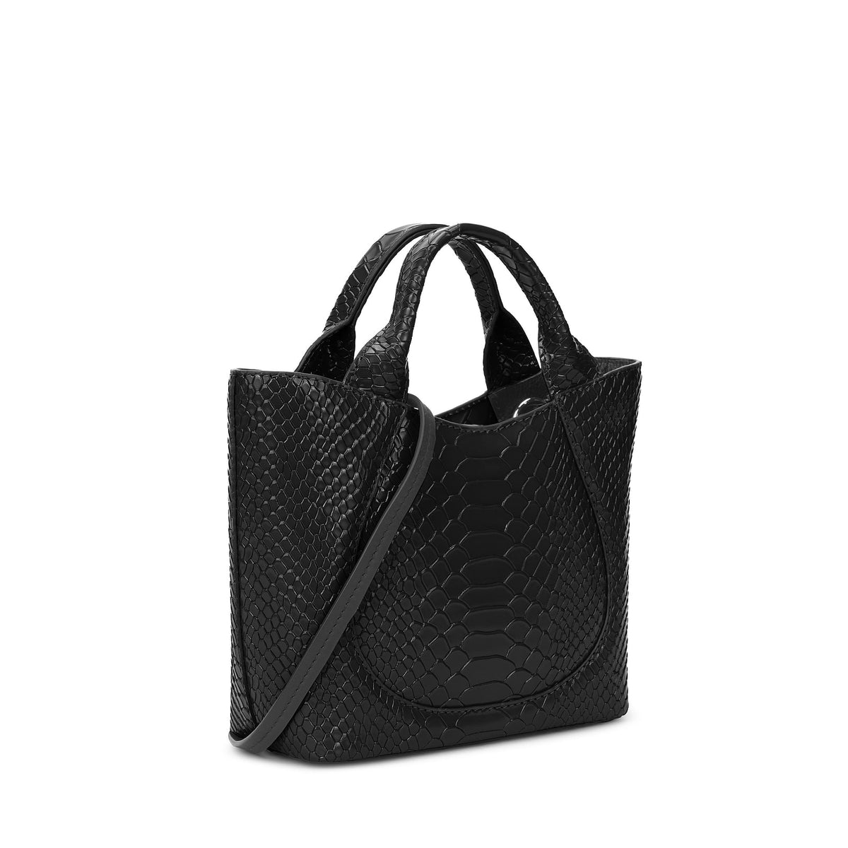 KATRINA MINI TOTE N°2