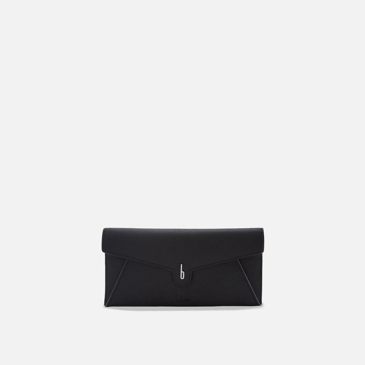 KIM WALLET PEBBLE