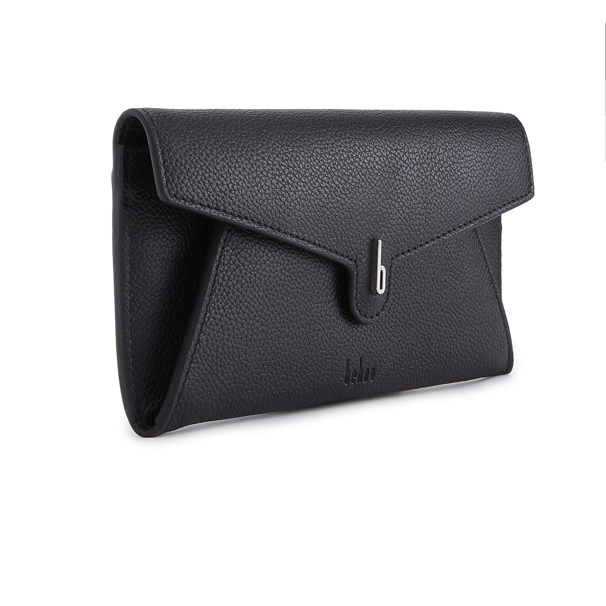 KIM WALLET PEBBLE