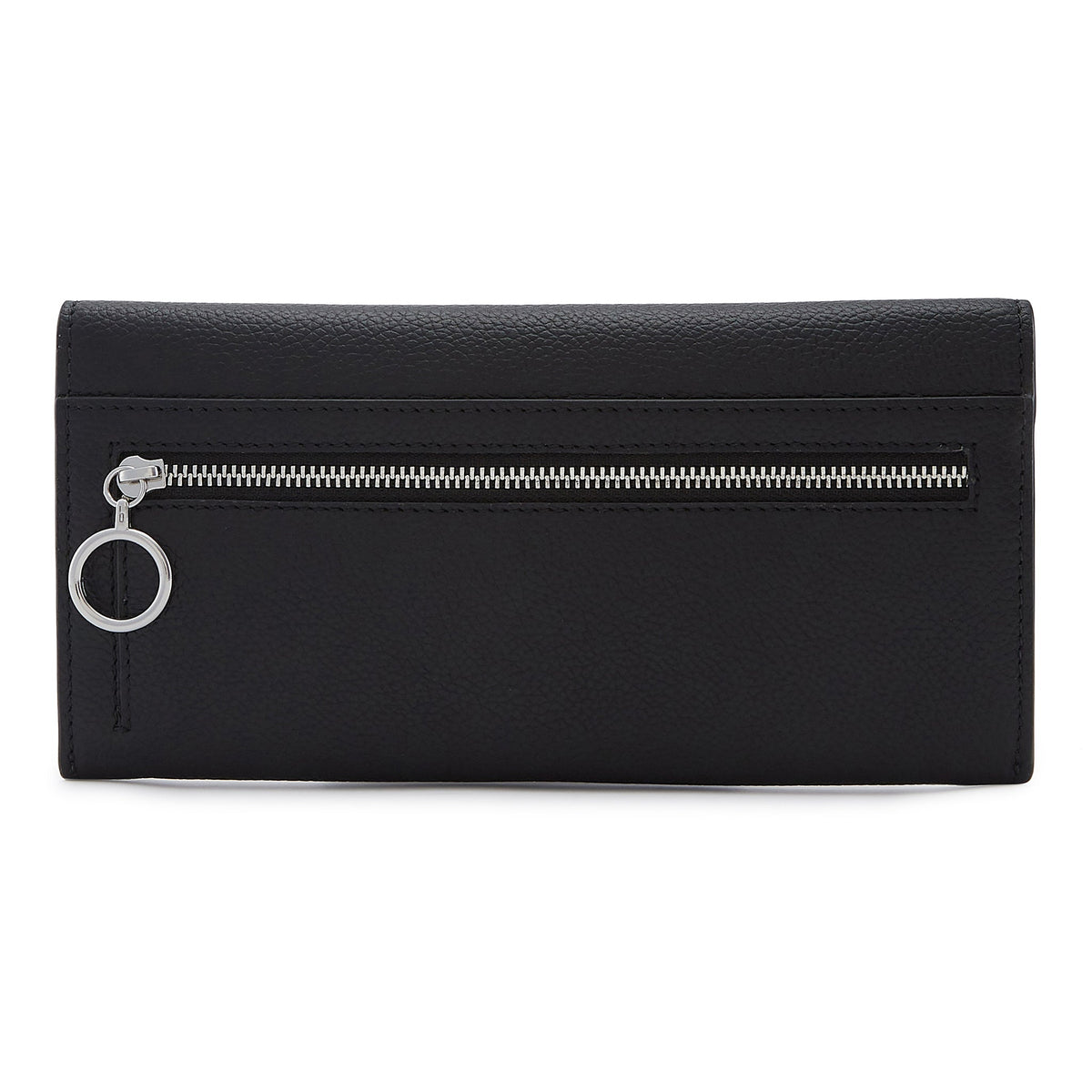 KIM WALLET PEBBLE