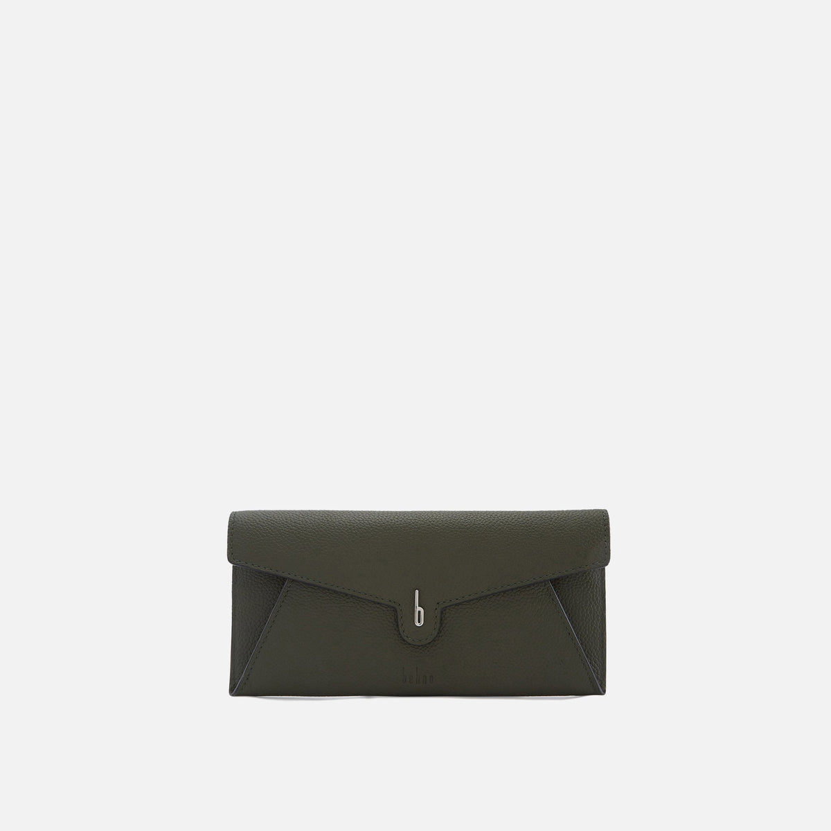 KIM WALLET PEBBLE