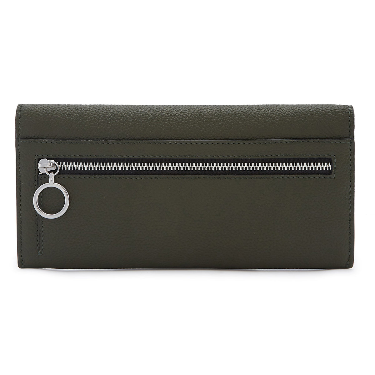 KIM WALLET PEBBLE