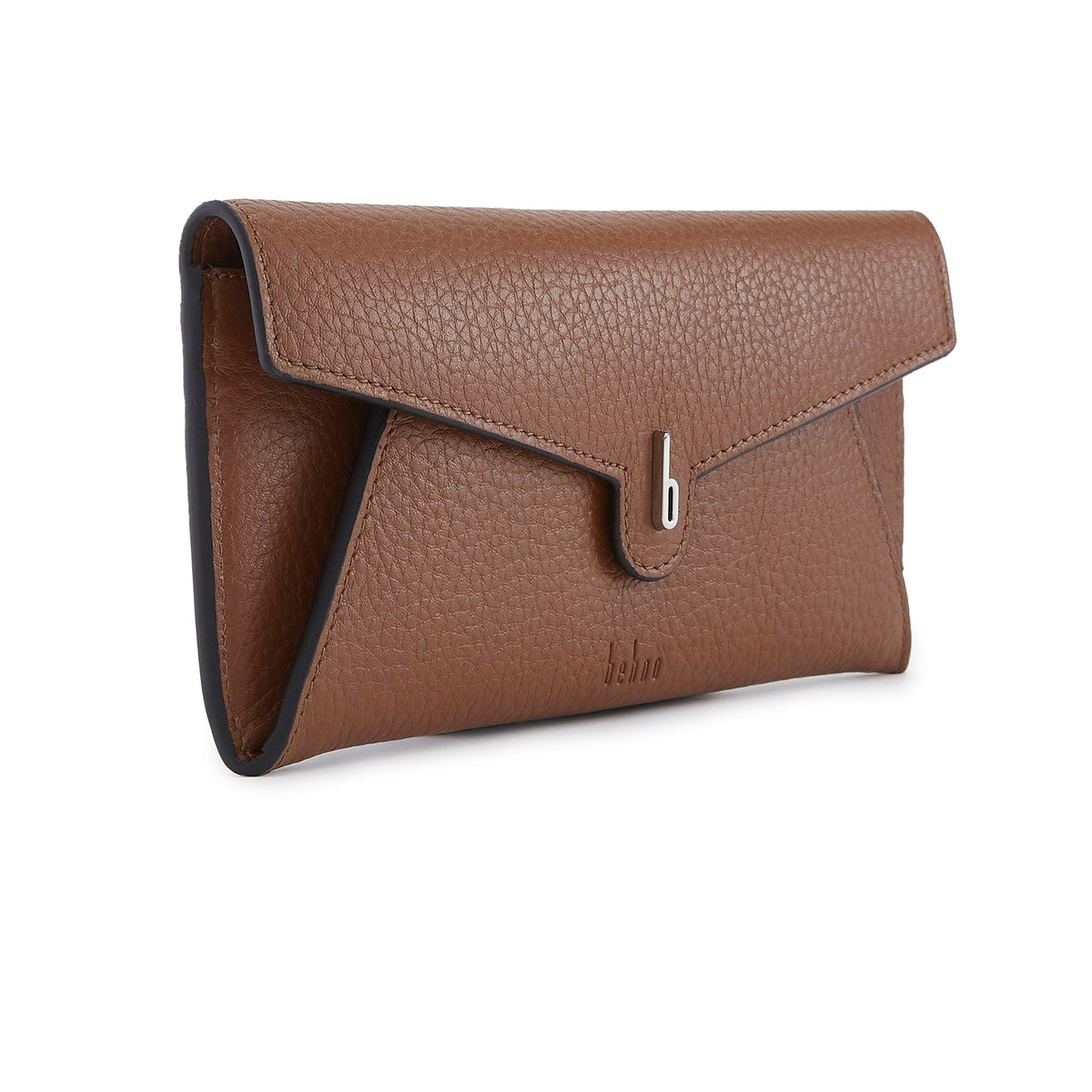 KIM WALLET PEBBLE