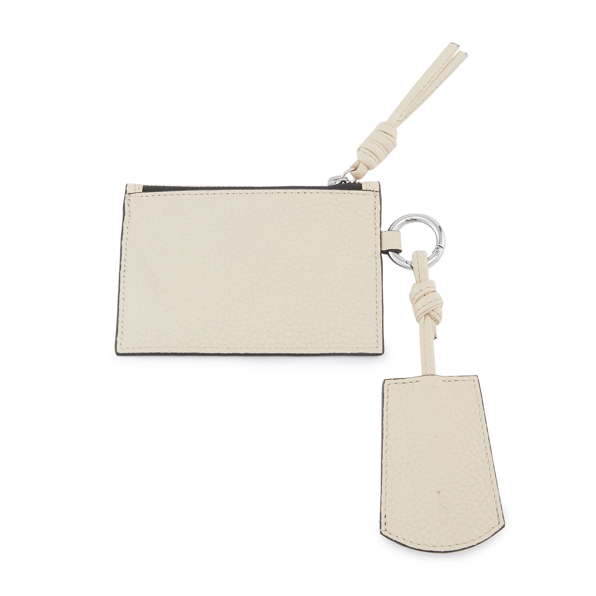 LARRY KEYCHAIN
