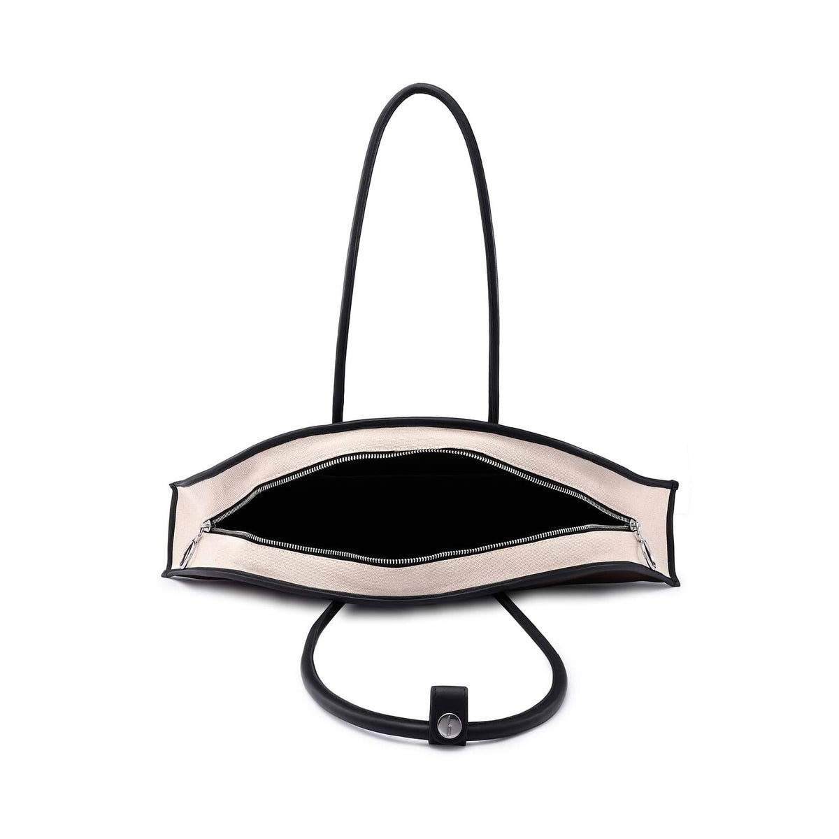 LAVERNE BAG