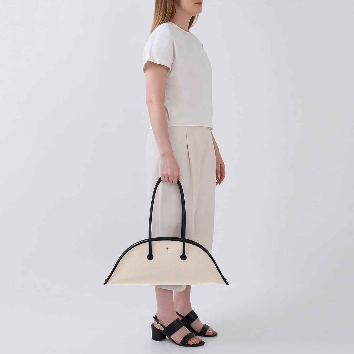 LAVERNE BAG