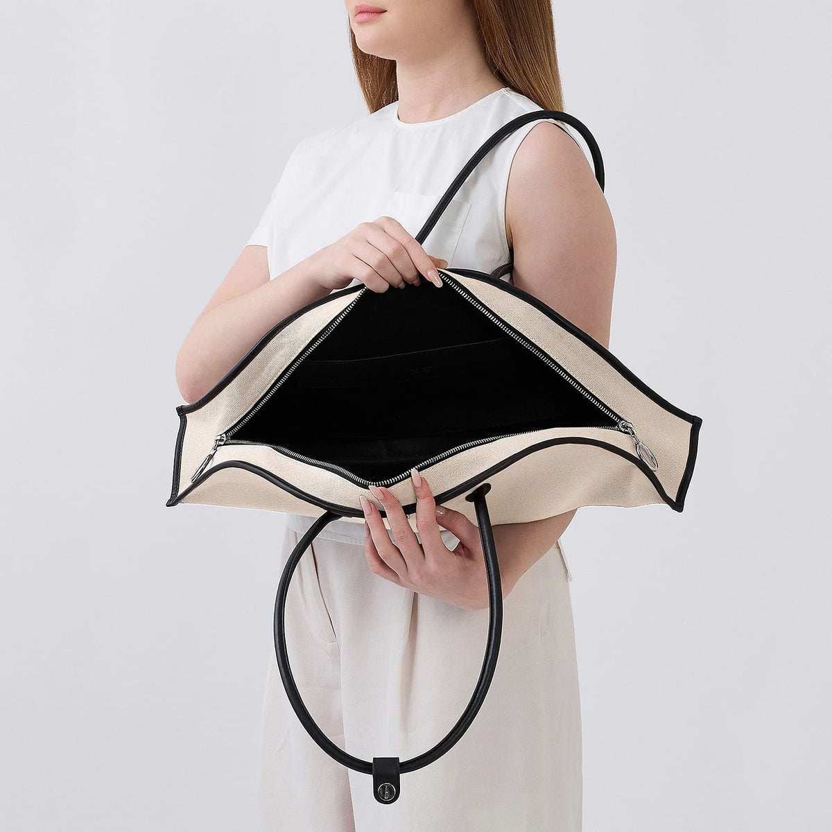 LAVERNE BAG
