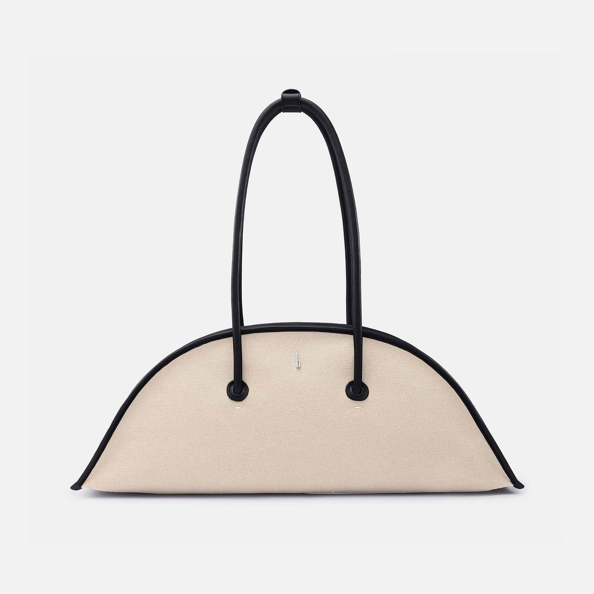LAVERNE BAG
