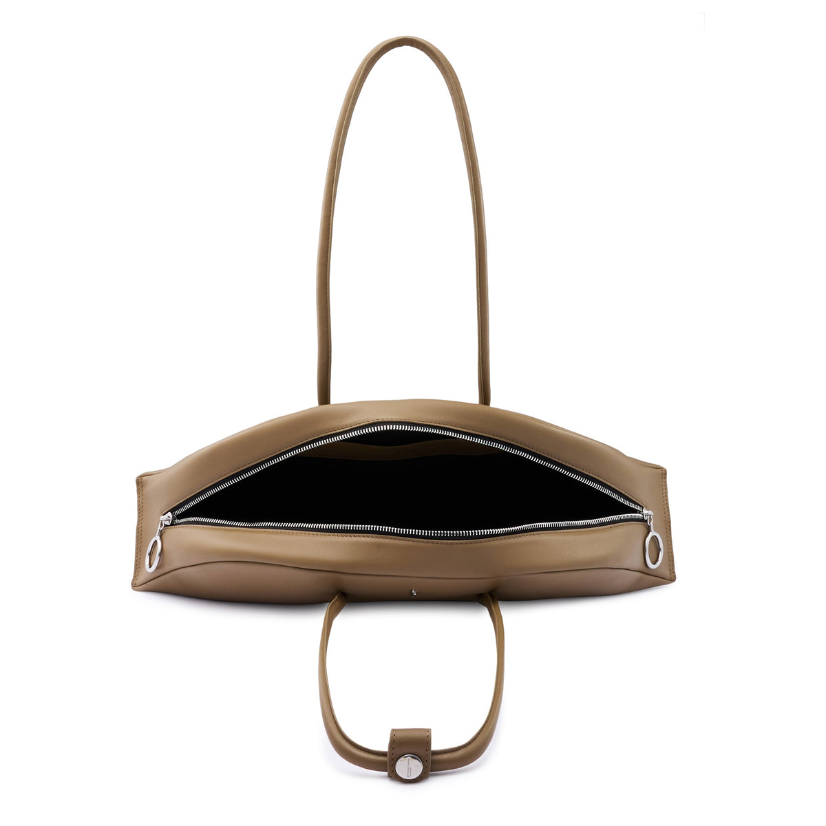 LAVERNE BAG