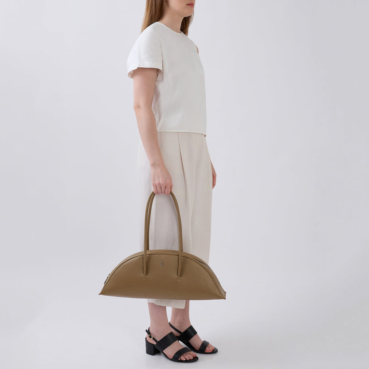 LAVERNE BAG