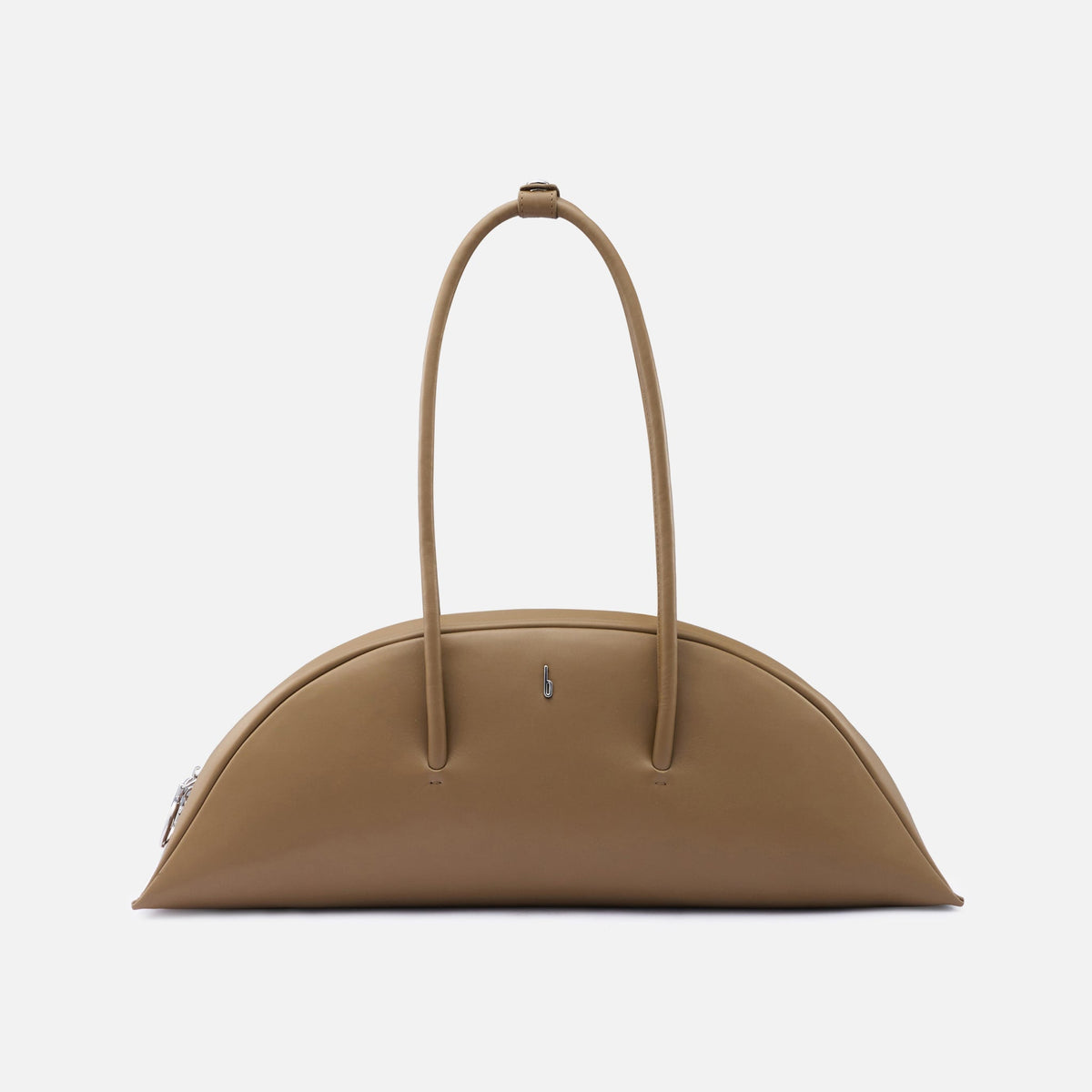LAVERNE BAG