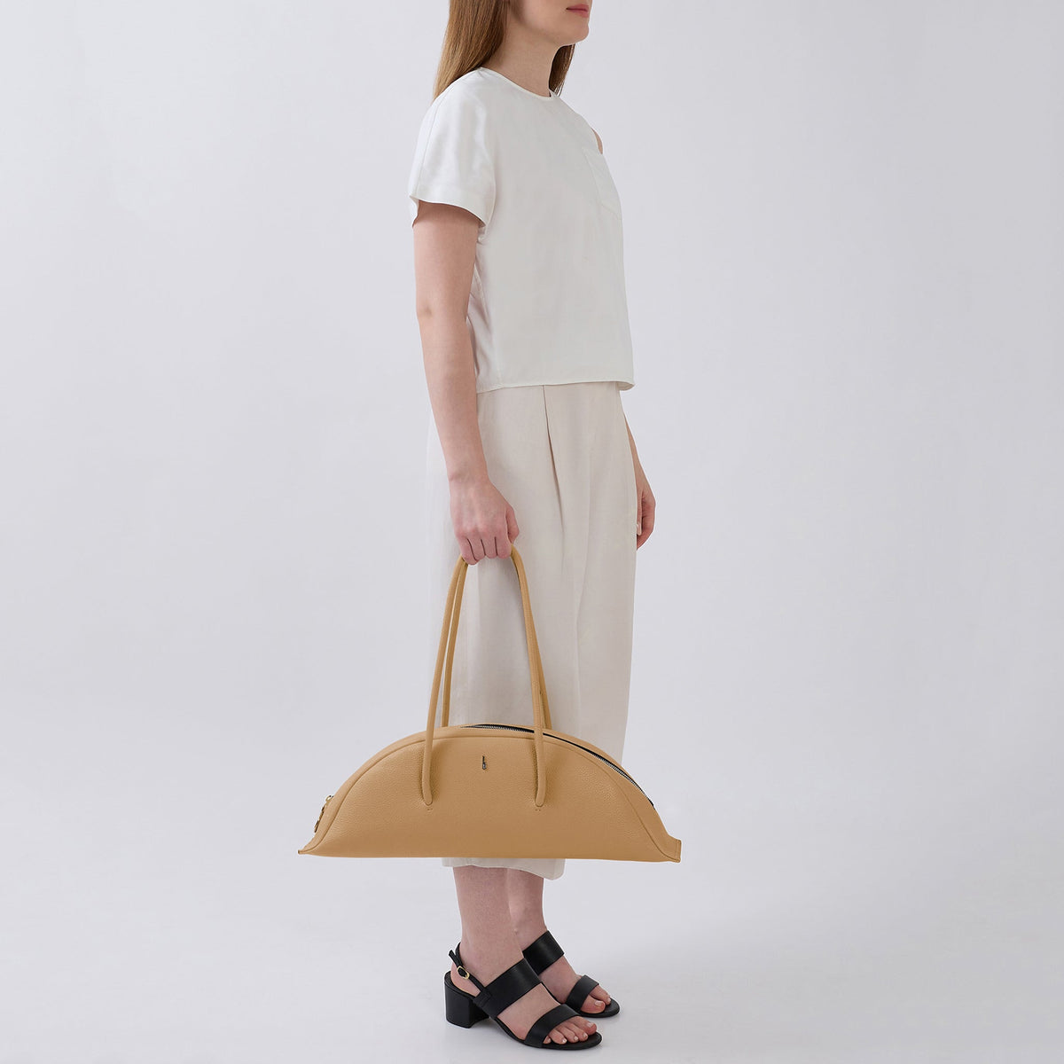 LAVERNE BAG