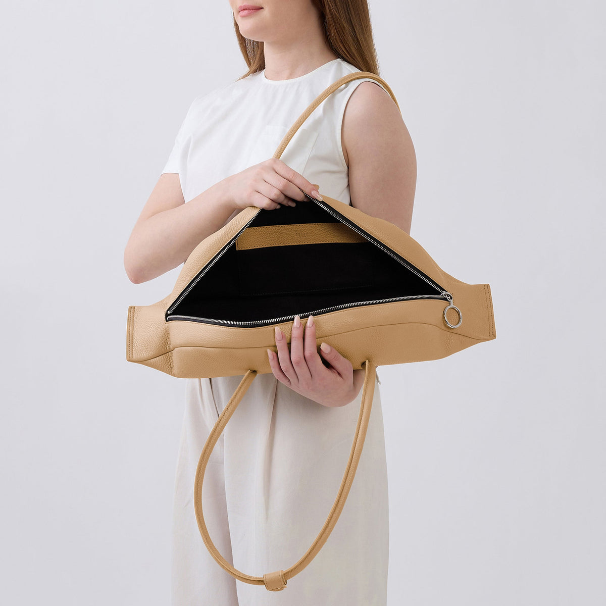 LAVERNE BAG
