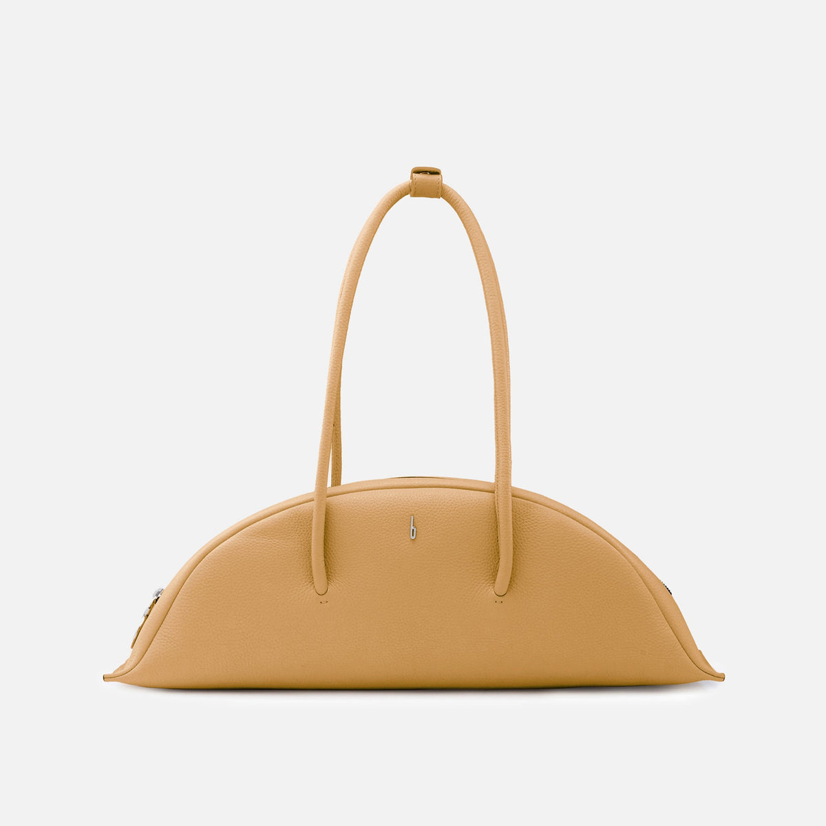 LAVERNE BAG