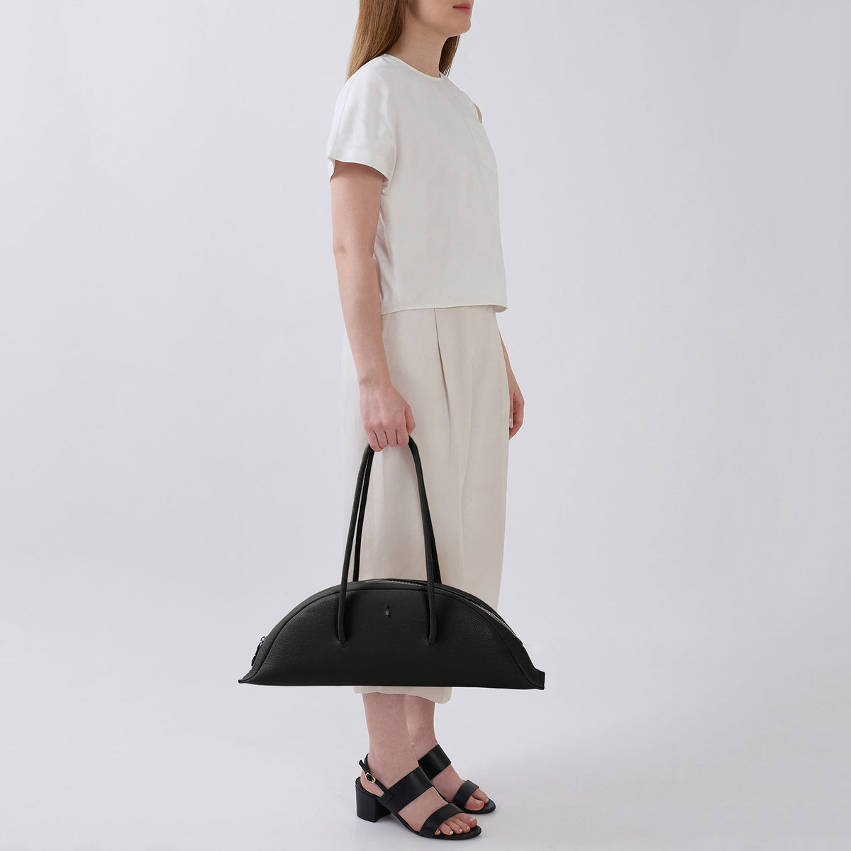 LAVERNE BAG