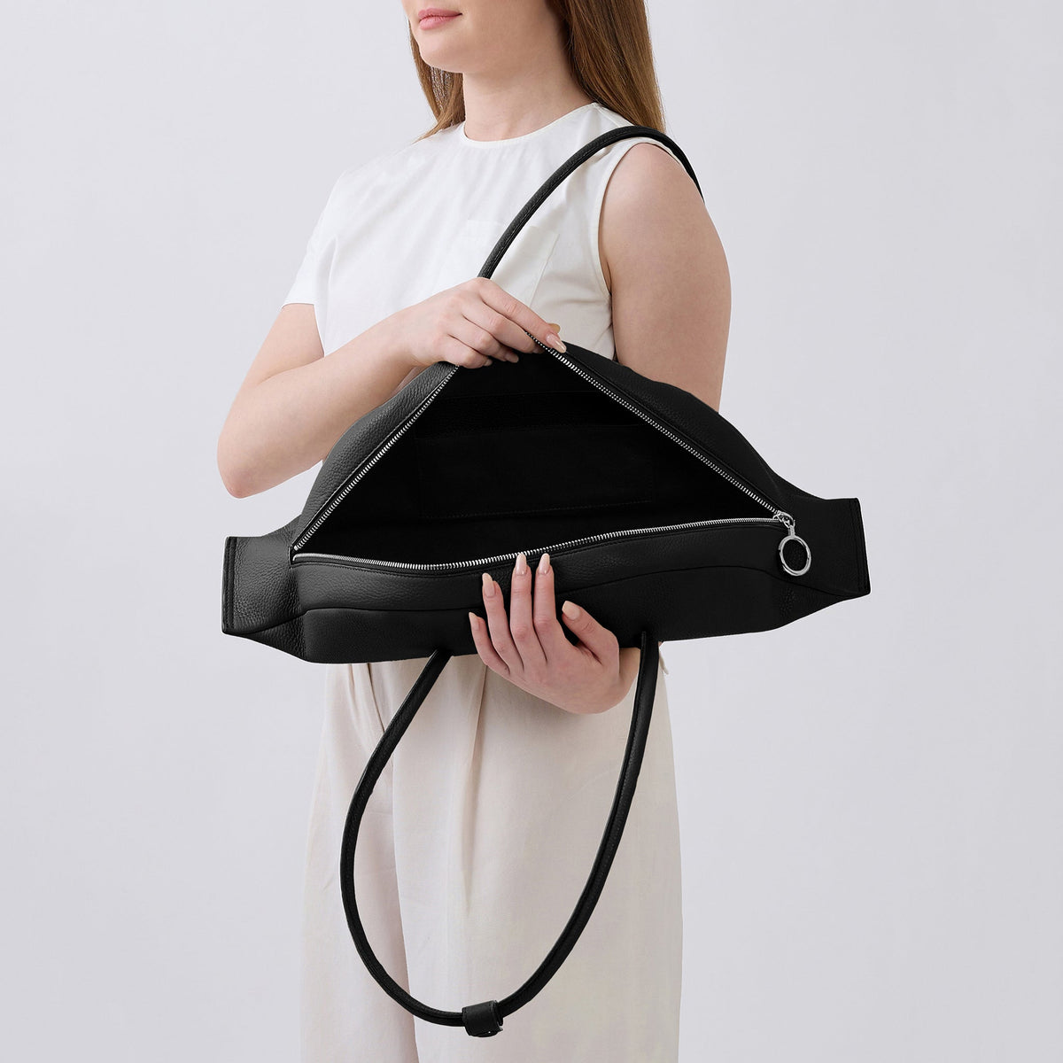 LAVERNE BAG