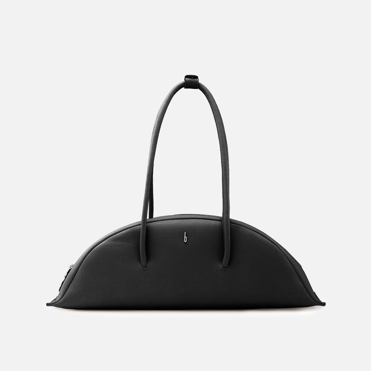 LAVERNE BAG