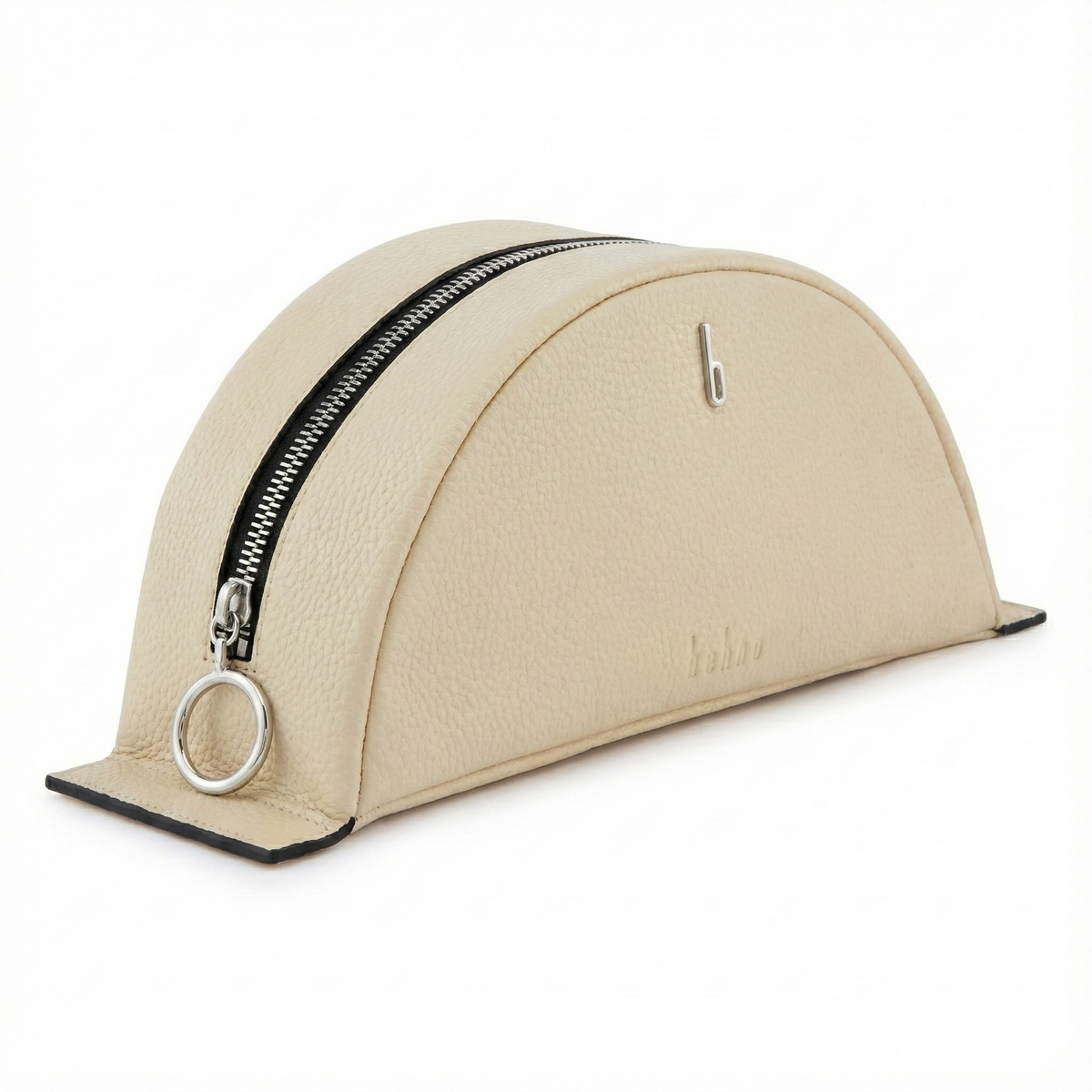 LAVERNE POUCH