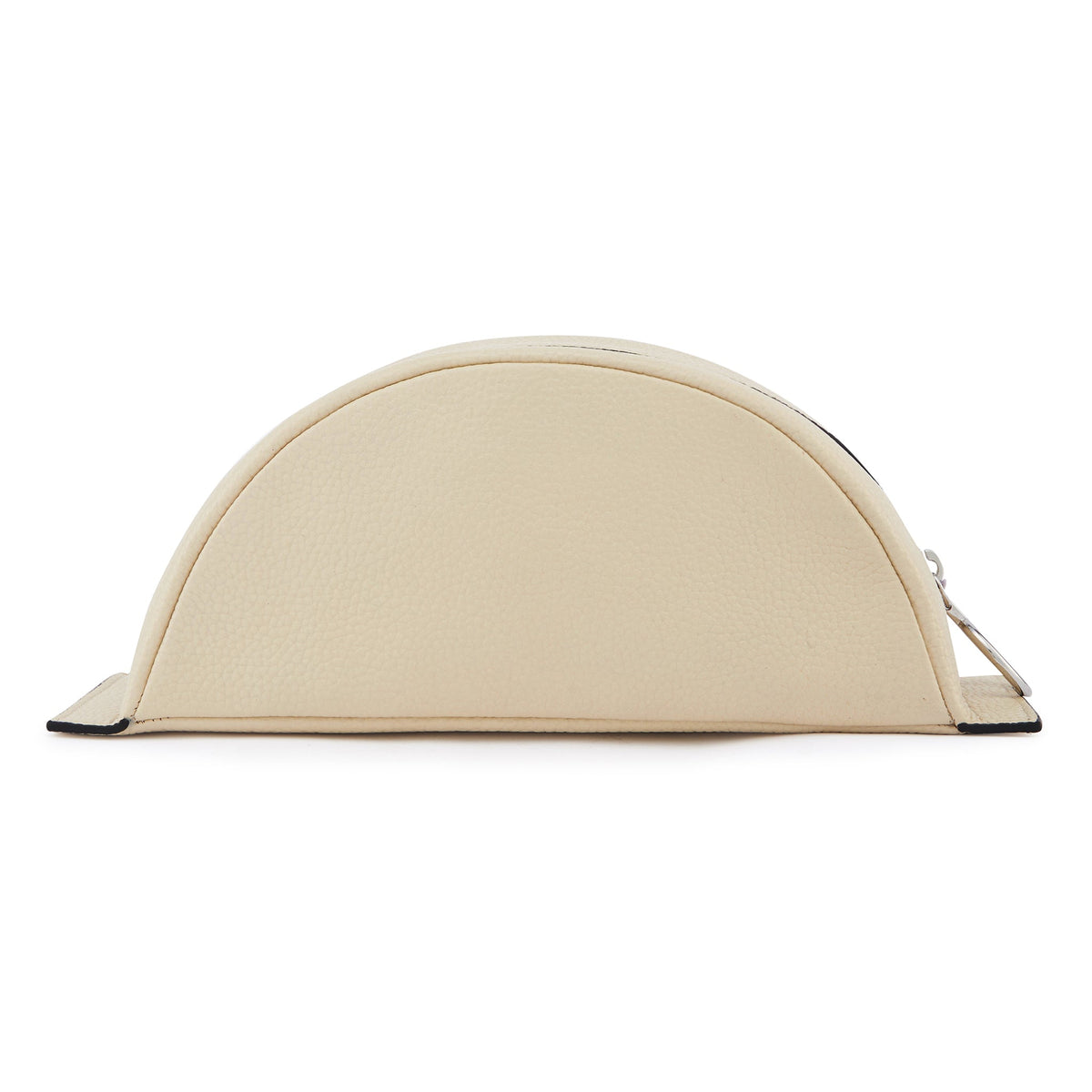 LAVERNE POUCH
